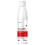 EUROWET Hexoderm - shampoo for dogs and cats - 200 ml 1