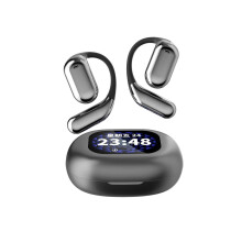 Écouteurs supra-auriculaires Xp2 compatibles avec iPhone, Samsung et Android