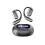 Auricolari over-ear XP2 compatibili con iPhone, Samsung e Android 1