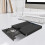 Leodye3.0 USB en Type-C externe dvd-drive draagbaar 1