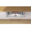 MAESTRO Wave 24cm Frying Pan MR-1212-24 3