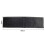 Replacement sling chair fabric anti-gravity lounge 1 piece 6