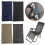 Replacement sling chair fabric anti-gravity lounge 1 piece 4