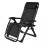 Replacement sling chair fabric anti-gravity lounge 1 piece 7