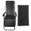 Replacement sling chair fabric anti-gravity lounge 1 piece 3