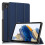 Capa para tablet Samsung Galaxy Tab A9A9Plus2023Tri-fold 1