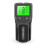 Ηλεκτρονικός ανιχνευτής τοίχου Stud Finder 5 σε 1 1