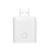 Adaptateurs USB sans fil Tuya Micro5V (lot de 8) 1