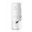 Kafsov Electric Coffee Grinder Adjustable Rechargeable 1