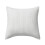 Levtex Home Mills Vaffelpyntepude Polyfyld 20x 1