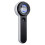 Gloine Formhéadúcháin Muirearaithe USB Inaistrithe le Solas LED 60X 1
