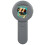 Digital Microscope 2-inch Screen 100X Zoom with Dual-Color 1