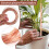 Copper Craft Wire Flexible Easy-Cut 10m 7