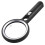 Handheld LED Magnifying Glass for Reading 60X 30 LED 1