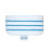 Mop Pads Replacement for Black+Decker FSM1610/FSM1630 1 Pack 1