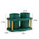 Detachable Cutlery Holder with Double Drainer 7