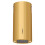 MAAN Elba 2 W Hood 31, gold 1