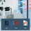 WSBDENLK reflective window film heat control 1 roll 8