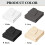 Massage Table Sheet Set Flat Fitted Face Rest Cover 3-Piece 4