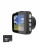 Lhked dash cam 1080P Οθόνη 2,0 ιντσών 8GB Ευρεία γωνία 170 1