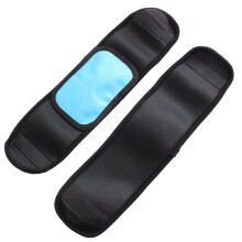 Cold and Hot Pain Relief Wrap for Wrist Elbow Foot Hand 6ml