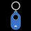 Galaxy SmartTag2Bluetooth-tracker1pack 1