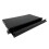 Alantec FOP-1U-24SCS-C patch panel 1