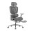 Expert 7.9 Grey Swivel Chair 1