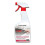 Frischer ceramic hob cleaner, 500 ml 1