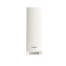 MAAN Ponza W 830 hood white