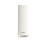 MAAN Ponza W 830 hood white 1