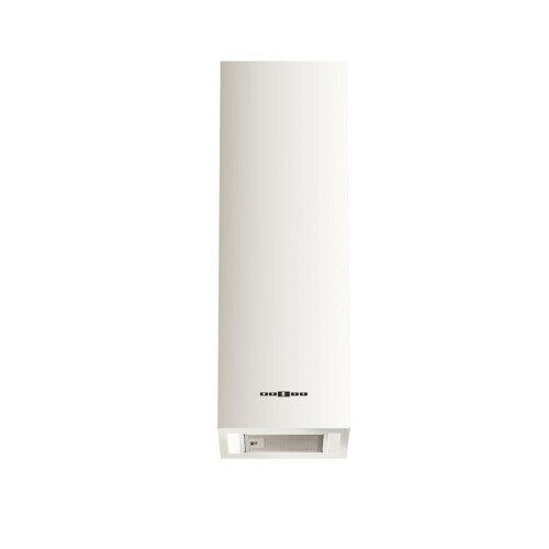 MAAN Ponza W 830 hood white