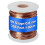 Copper Wire Dead Soft 20 Gauge 328 Feet 1