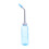 Warkul Portable Bidet Sprayer for Personal Hygiene 2