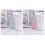 Warkul Portable Bidet Sprayer for Personal Hygiene 4
