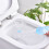 Warkul Portable Bidet Sprayer for Personal Hygiene 6