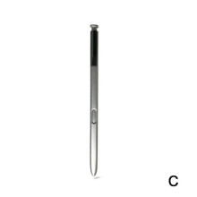 S Pen-stylus kompatibel med Samsung Galaxy Note8