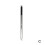 Γραφίδα S Pen συμβατή με Samsung Galaxy Note8 1