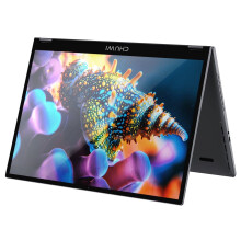 Chuwi FreeBook 2025 N150 13,5 a 16 Go 512 Mo INT W11