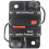 Αδιάβροχος διακόπτης κυκλώματος DC 12V-36V30-300A 1