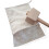 Warkul ice bag reusable cotton-reinforced canvas 1 pack 5