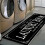 Laundry Room Rug Runner Non-slip Soft Absorbent Thick 8