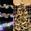 Fairy Lights LED Ribbon 13ft Waterproof Battery Operated 5