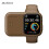Ασύρματη κινητή τροφοδοσία LS για Apple Watch, φορητός φορτιστής 1