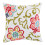 Almofada decorativa Clementine da Levtex Home, 45,7 x 45,7 cm (18 x 18 polegadas) 1