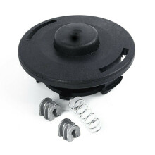 Trimmer Head Spool Kit for STIHL FS25 to FS130
