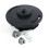 Trimmer Head Spool Kit for STIHL FS25 to FS130 1