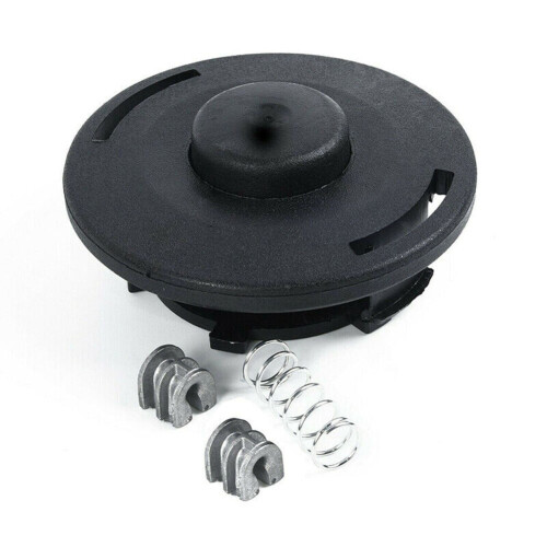 Trimmer Head Spool Kit for STIHL FS25 to FS130