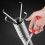 Sewer Pipe Dredger Tool 4-Claw Flexible 160cm 2 pcs 4