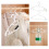 Warkul clothes hangers wide shoulder 7 pcs 7